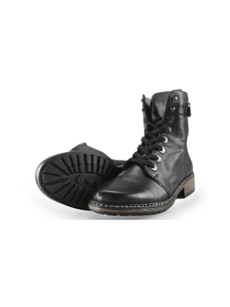 Rieker Veterboots