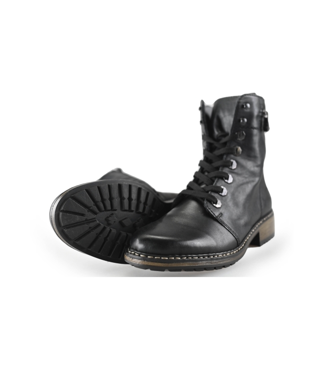 Rieker Veterboots