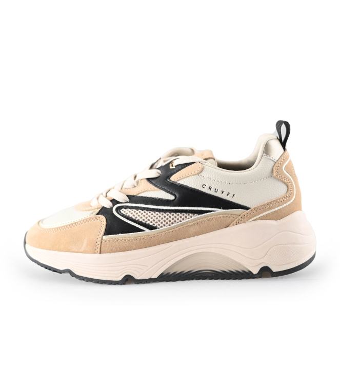 Cruyff Sneakers
