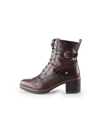 Pikolinos Veterboots Bruin 245648