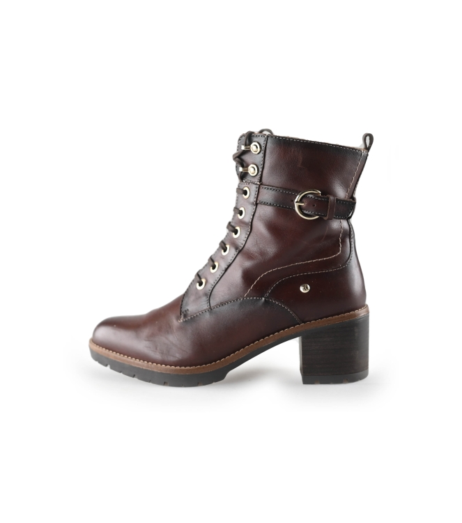 Pikolinos Veterboots