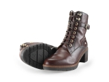 Pikolinos Veterboots