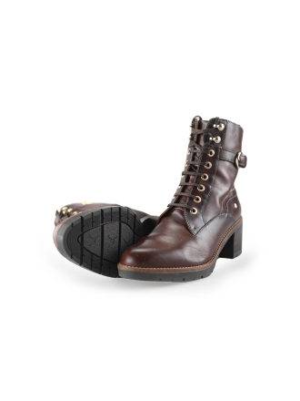 Pikolinos Veterboots