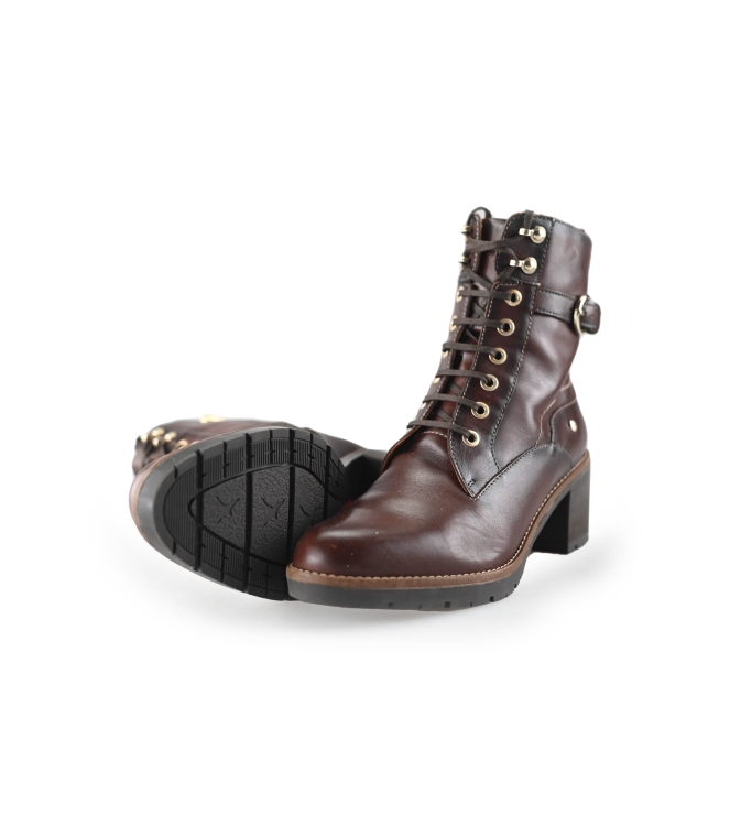 Pikolinos Veterboots