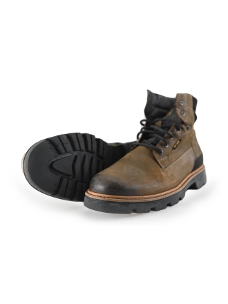 PME Legend Veterboots