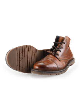 Bugatti Veterschoenen