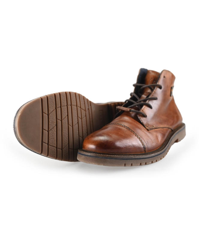 Bugatti Veterschoenen