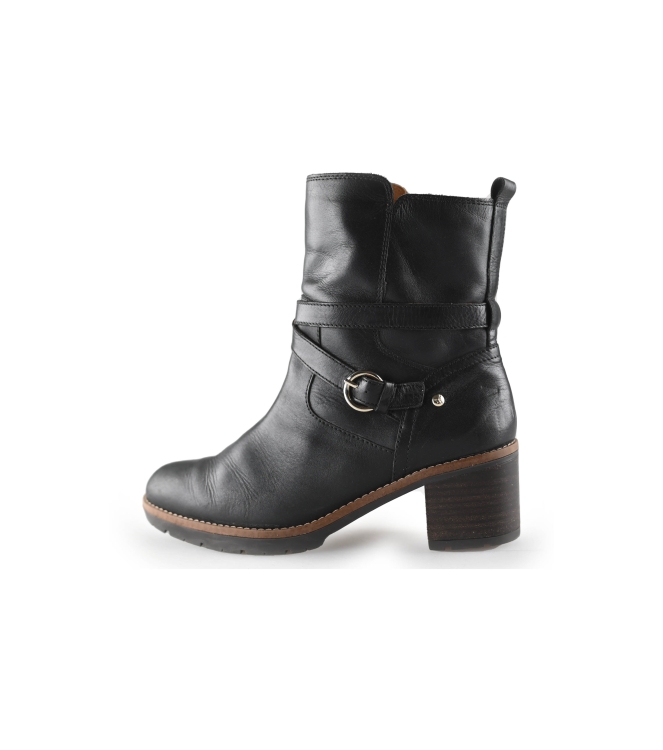 Pikolinos Enkellaarzen