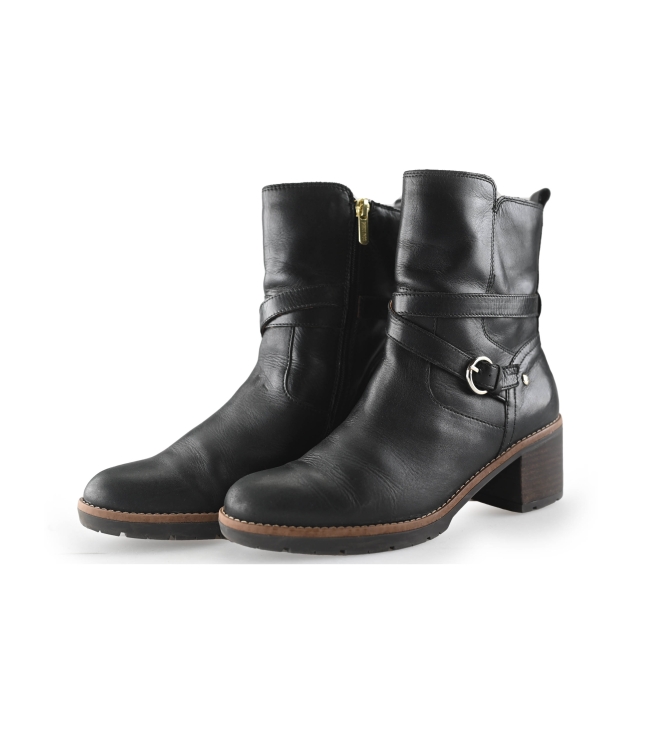 Pikolinos Enkellaarzen