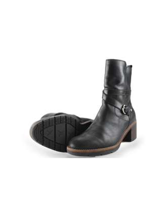 Pikolinos Enkellaarzen