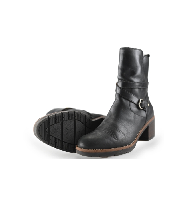 Pikolinos Enkellaarzen