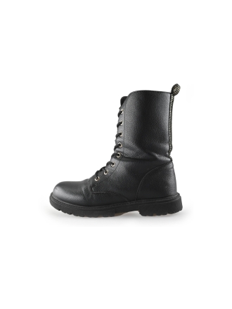 Nelson Veterboots