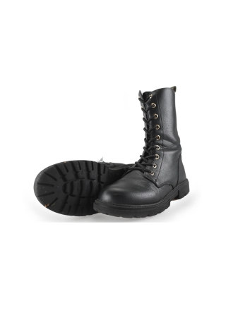 Nelson Veterboots