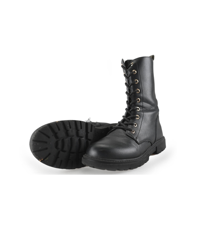 Nelson Veterboots