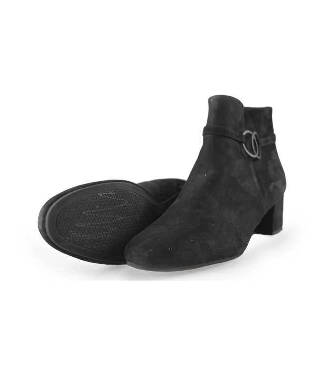 Tamaris Enkellaarzen