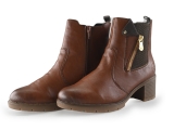 Rieker Chelsea boots