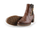 Rieker Chelsea boots