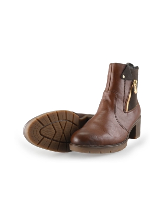 Rieker Chelsea boots