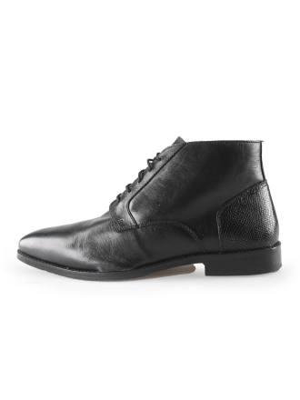 Nelson Nette schoenen