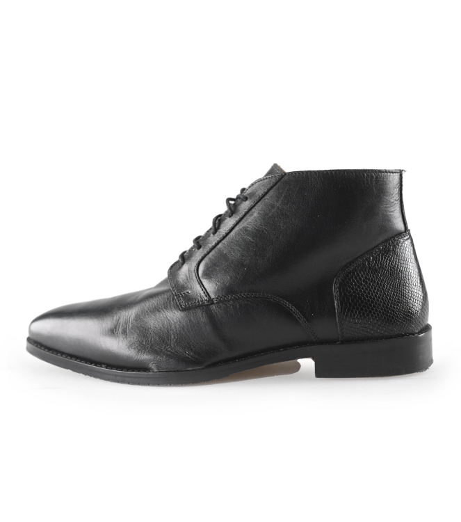 Nelson Nette schoenen