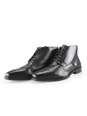 Nelson Nette schoenen