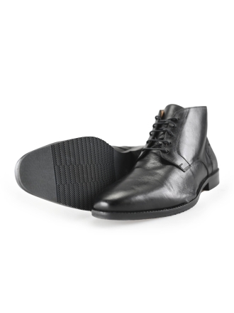 Nelson Nette schoenen