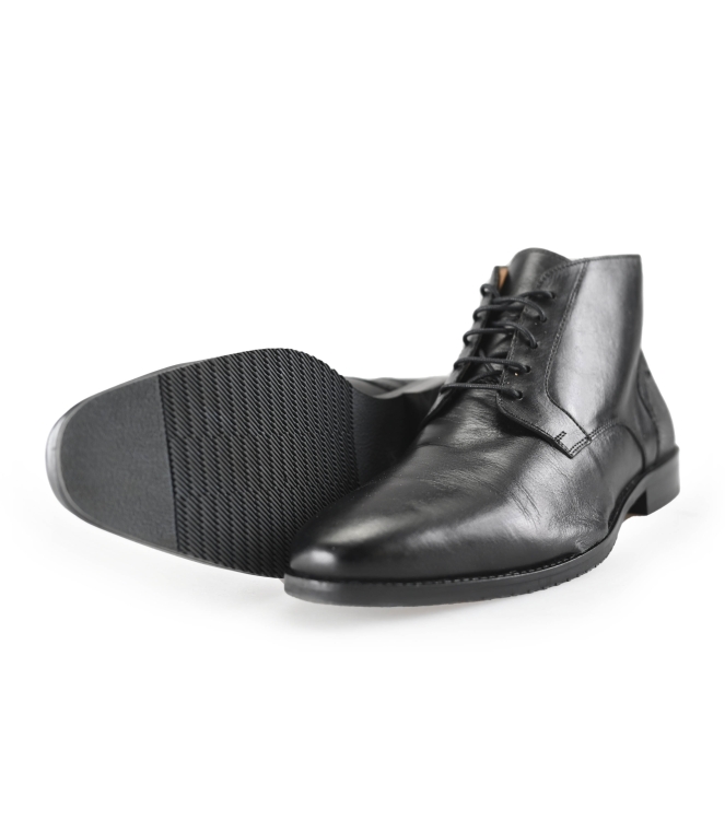 Nelson Nette schoenen