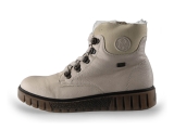 Rieker Veterboots