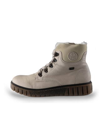 Rieker Veterboots