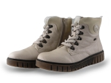 Rieker Veterboots