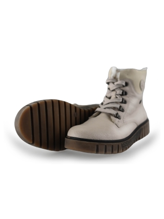 Rieker Veterboots