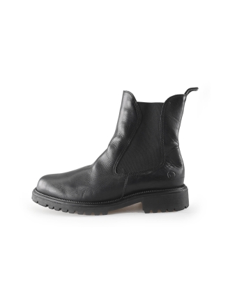 Tamaris Chelsea boots
