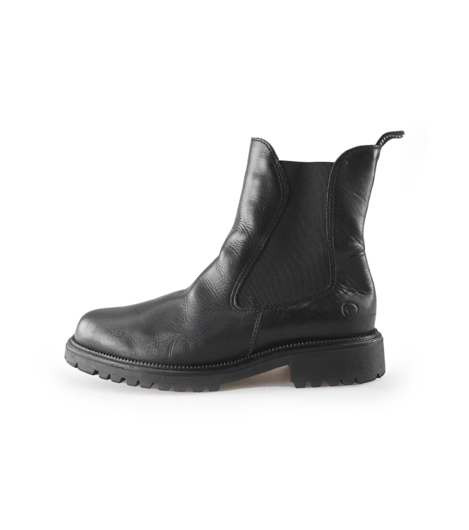Tamaris Chelsea boots