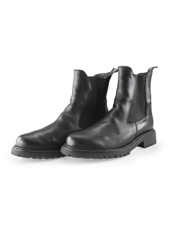 Tamaris Chelsea boots