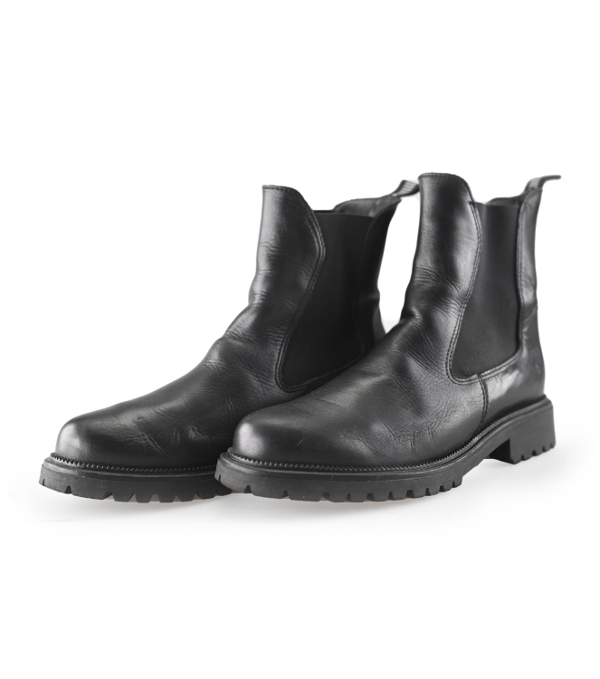 Tamaris Chelsea boots