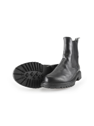 Tamaris Chelsea boots