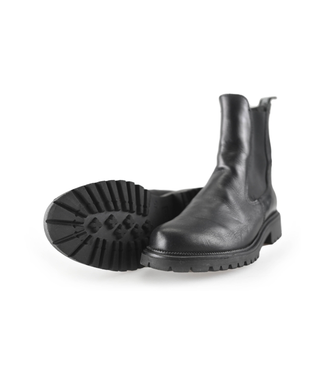 Tamaris Chelsea boots