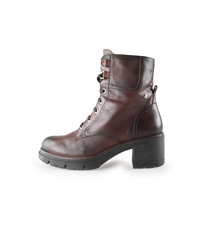 Pikolinos Veterboots