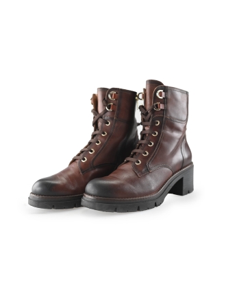 Pikolinos Veterboots Bruin 245679
