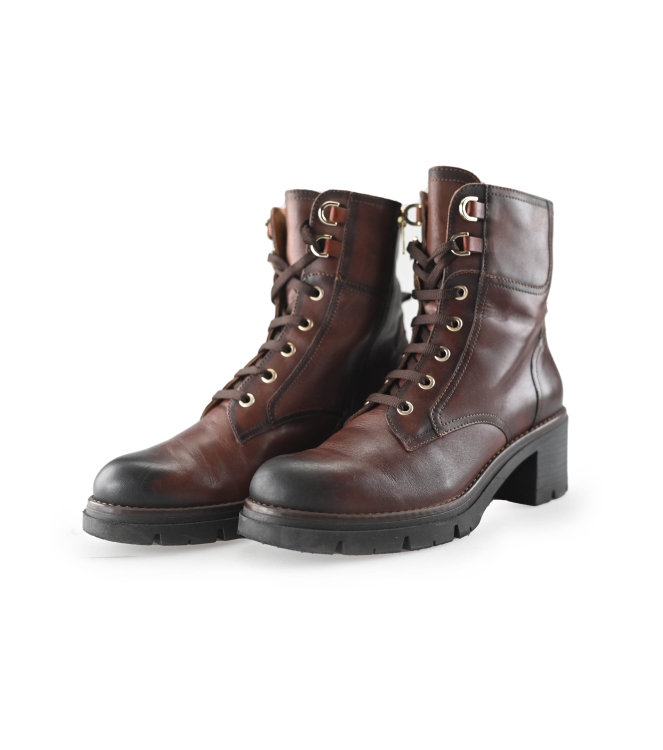 Pikolinos Veterboots