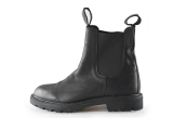 Nelson Chelsea boots