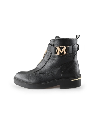Mexx Biker boots