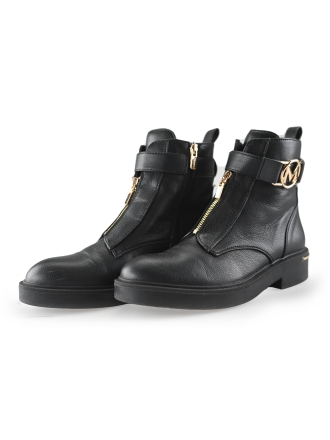 Mexx Biker boots