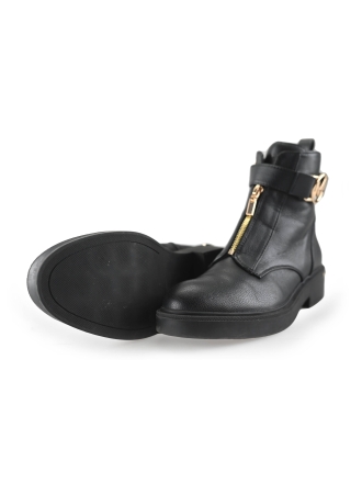 Mexx Biker boots