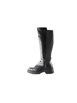 Steve Madden Laarzen