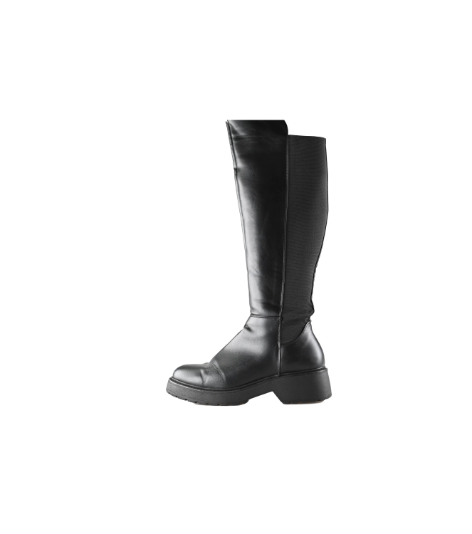 Steve Madden Laarzen