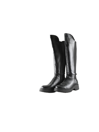 Steve Madden Laarzen