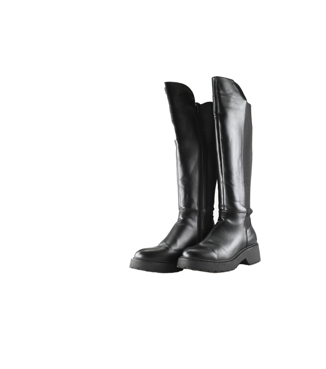 Steve Madden Laarzen