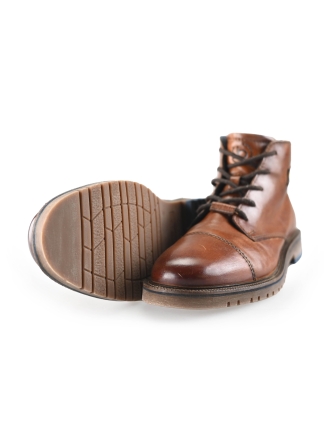 Bugatti Veterschoenen