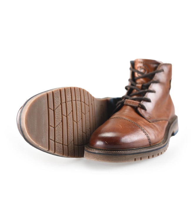 Bugatti Veterschoenen